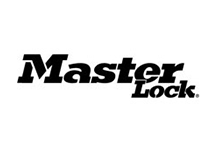 Cincinnati Super Locksmith, Cincinnati, OH 513-275-3703 Cincinnati Super Locksmith, Cincinnati, OH 513-275-3703